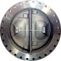 /msite/products/detail/productid/54649858/id/541135.html